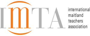 Logo-IMTA